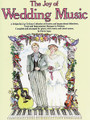 The Joy of Wedding Music