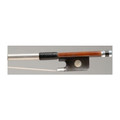 Arcos Brasil Special Edition Silver Mounted Viola Bow