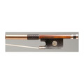 Arcos Brasil Special Edition Gold Mounted Viola Bow