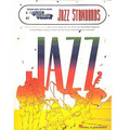 Jazz Standards (E-Z Play Today Vol. 61)