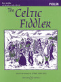 The Celtic Fiddler (Violin Part Only)