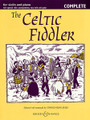 The Celtic Fiddler - Complete