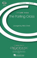 The Parting Glass (CME Celtic Voices)