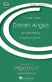 Dream Angus (CME Celtic Voices)