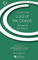 Lord of the Dance (CME Celtic Voices)