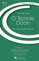 O' Bonnie Doon (CME Celtic Voices)