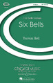 Six Bells (CME Celtic Voices)