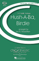 Hush-a-Ba, Birdie (CME Celtic Voices)