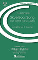 Skye Boat Song (No. 3 from Scottish Folk Song Suite) (CME Celtic Voices)