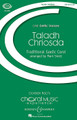 Taladh Chriosda (CME Celtic Voices)