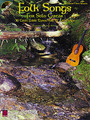 Folk Songs for Solo Guitar