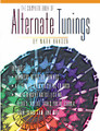 The Complete Book Of Alternate Tunings