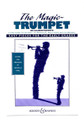 The Magic Trumpet