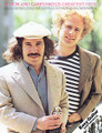 Simon And Garfunkel's Greatest Hits - Easy Guitar