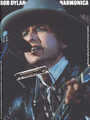 Bob Dylan For Harmonica