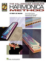 The Hal Leonard Complete Harmonica Method - Diatonic Harmonica