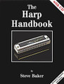 The Harp Handbook (3rd Edition)