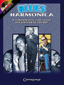 Blues Harmonica: By Tom Ball