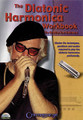 The Diatonic Harmonica Workbook (DVD)