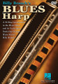 Billy Branch's Blues Harp (DVD)