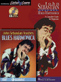 John Sebastian - Harmonica Bundle Pack