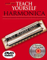 Step One: Teach Yourself Harmonica Course