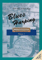 Blues Harping