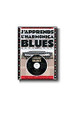 J'Apprends L'Harmonica Blues