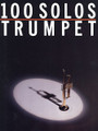 100 Solos - Trumpet