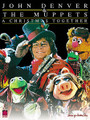 A Christmas Together by John Denver and The Muppets