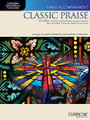 Classic Praise (Piano Accompaniment Book (no CD)