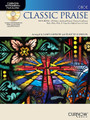 Classic Praise (Oboe)