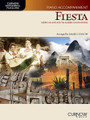 Fiesta:Mexican and South American Favorites (Piano/Keyboard (Piano Part))