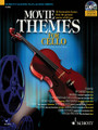 Movie Themes (Cello Play-Along)