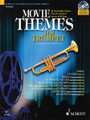 Movie Themes (Trumpet Play-Along)