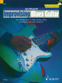 Improvising Blues Guitar