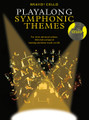 Play-Along Symphonic Themes (Cello)