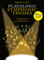 Play-Along Symphonic Themes (Flute)