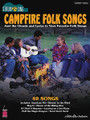 Campfire Folk Songs (for Guitar)