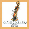 Stringled (Strings)