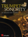 Trumpet Sonority