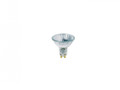 K&M 12382 REPLACEMENT BULB FOR READING LIGHT