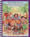 Library of Children's Song Classics