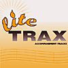 2002 Lite Trax CD, Vol. 62, No. 1