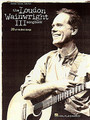 The Loudon Wainwright III Songbook