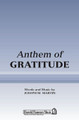 Anthem of Gratitude