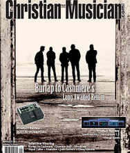 Christian Musician Magazine - Sept/Oct 2011. Christian Musician. 46 pages. Published by Hal Leonard.
Product,20018,In Tune Monthly Magazine - November 2011"
