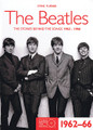 The Beatles -The Stories Behind the Songs 1962-1966