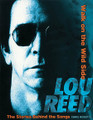 Lou Reed: Walk On The Wild Side  (The Stories Behind The Songs)