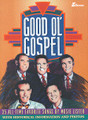 Good Ol' Gospel Songbook